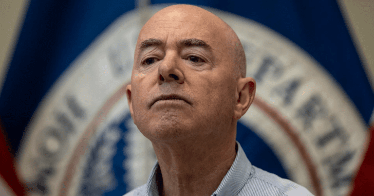 Alleged Swatting Suspect in Serbia Under Investigation