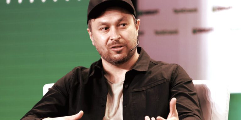 Solana Blockchain Struggles Amid Surge of User Activity