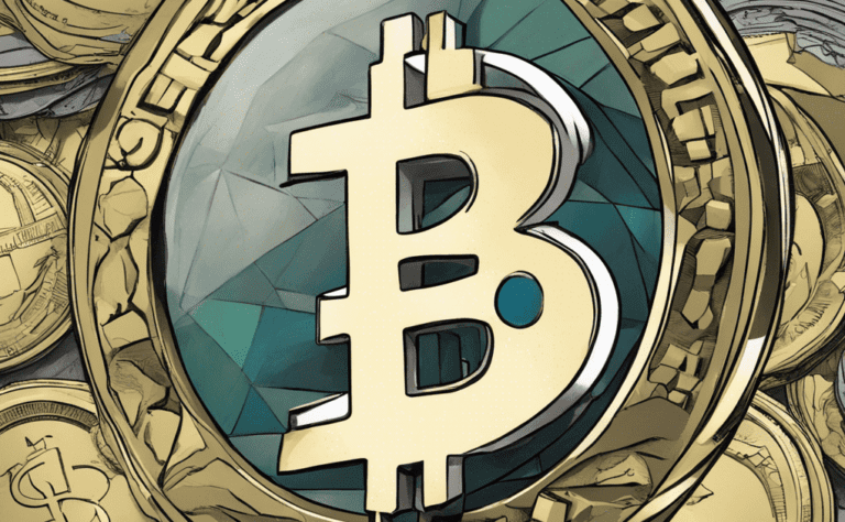 Stablecoin Studio: Streamlining Stablecoin Creation and Management