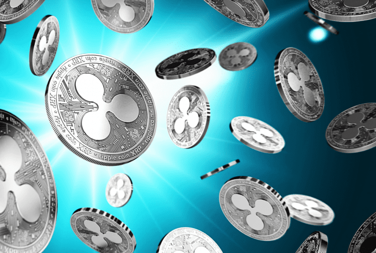 Stage 1 of Raffle Coin (RAFF) Presale Sparks Excitement