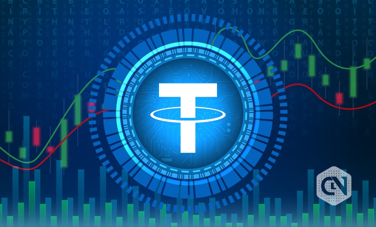 Tether (USDT): Stablecoin Shaping Crypto Market