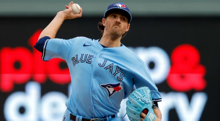 Updates on Toronto Blue Jays’ Injured Players