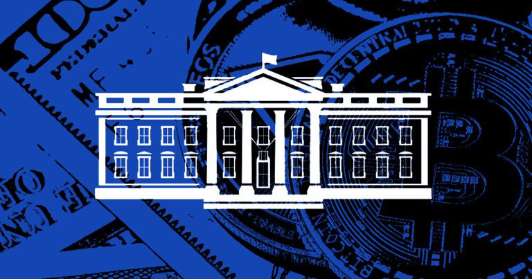 US Federal Agencies Appoint AI Officers, Meet Requirements