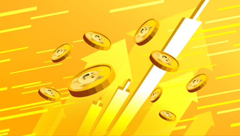Frenzy in Crypto Market: Raffle Coin (RAFF) Surge