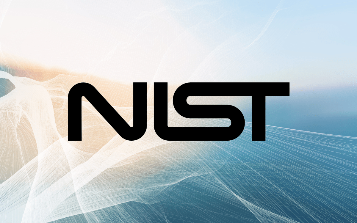 NIST faces internal crisis over appointment