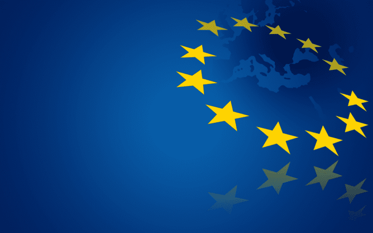 EU Parliament Approves AI Act, US Companies Prepare