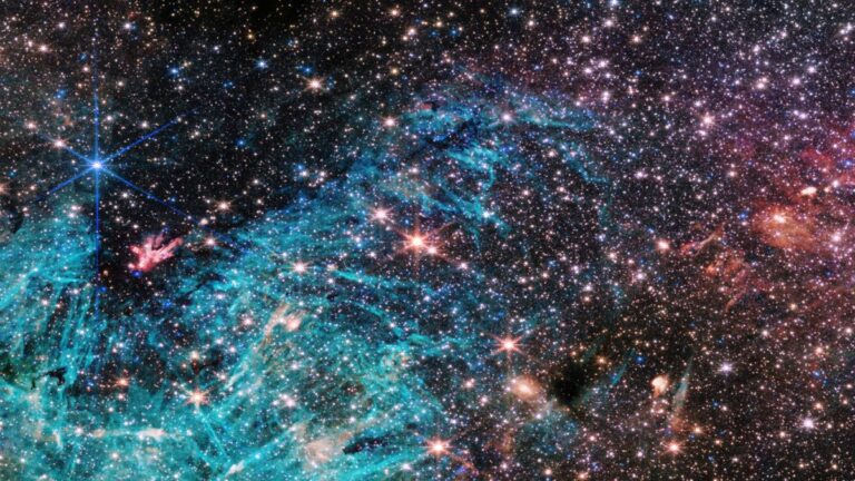 The theory of emergent gravity: What is it and where do we go next?