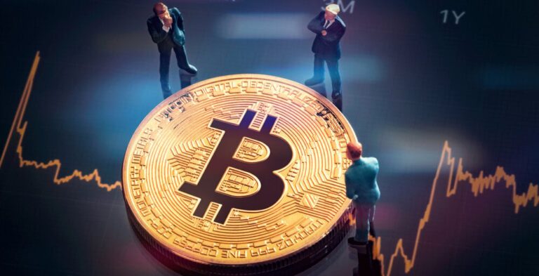 Bitcoin Ordinals Developers Form Layer 1 Foundation