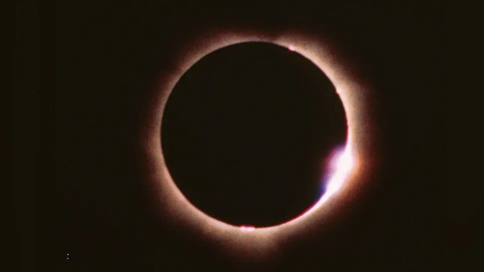 2024 Total Solar Eclipse: How to Watch