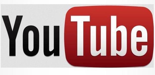 Family Values Team Praises AGs Challenging YouTube’s Bias