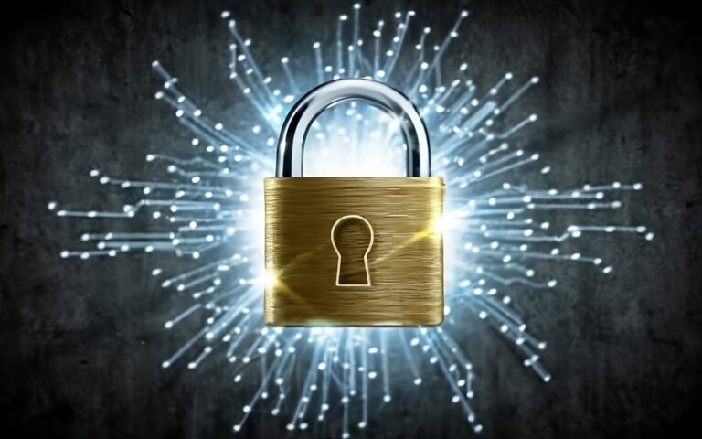 Explore the Benefits of AI for Security Teams