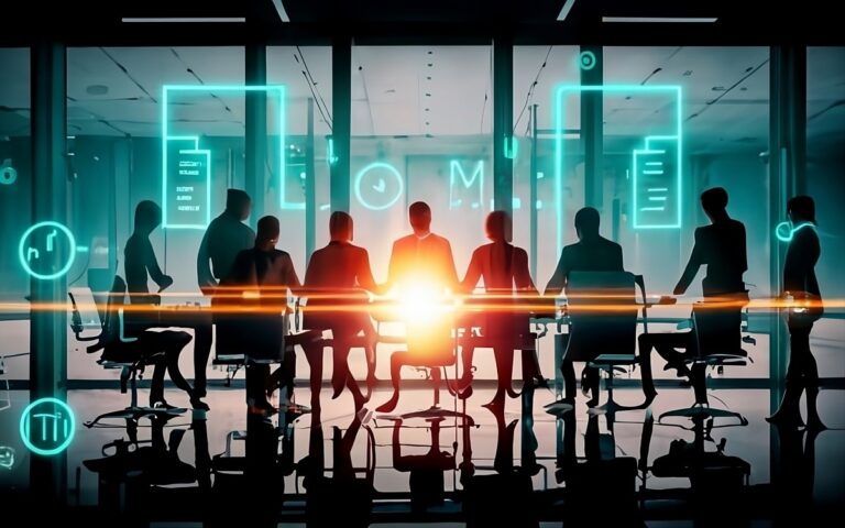 AI Impact Tour: Boston Event March 27