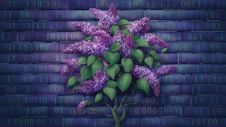Databricks Acquires Lilac: Enhancing Data Understanding