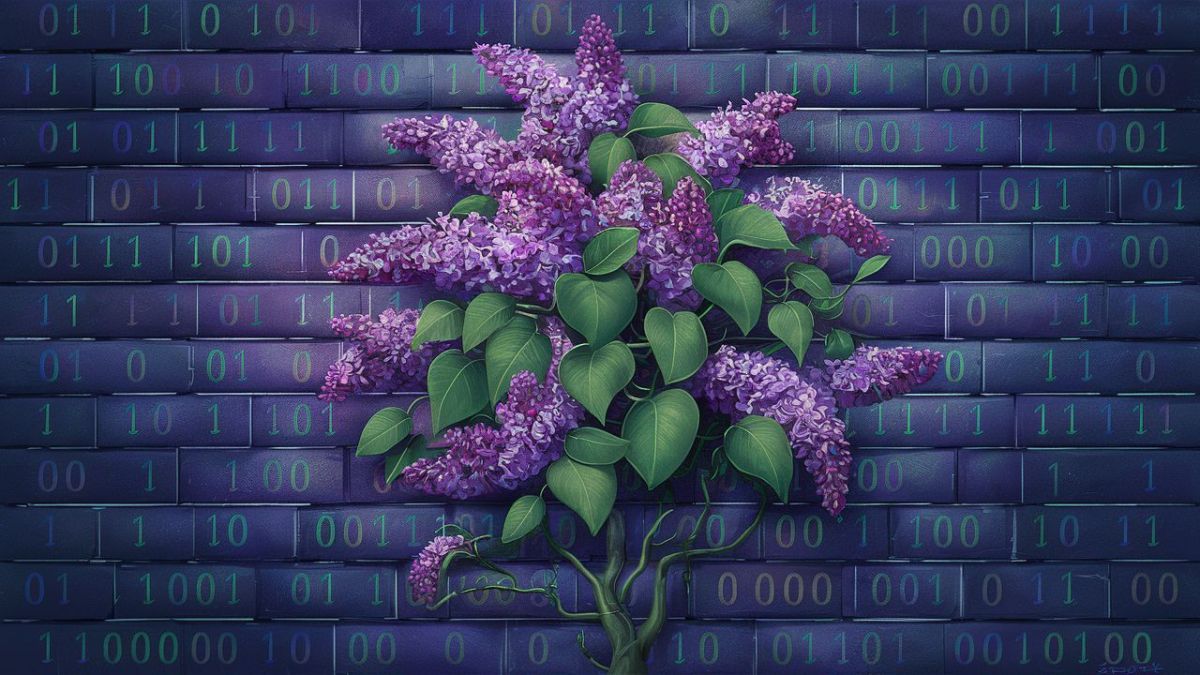 Databricks Acquires Lilac: Enhancing Data Understanding