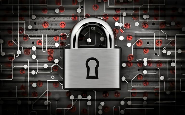 Navigating Data Retention: How to Address Obsolete Data