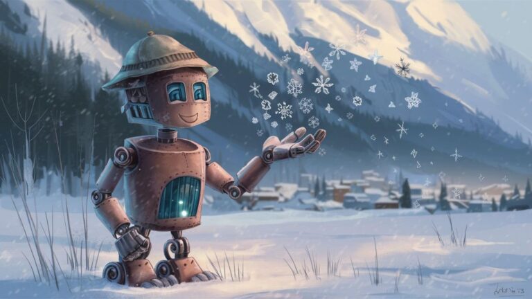 Snowflake Data Cloud Announces Partnership with Reka