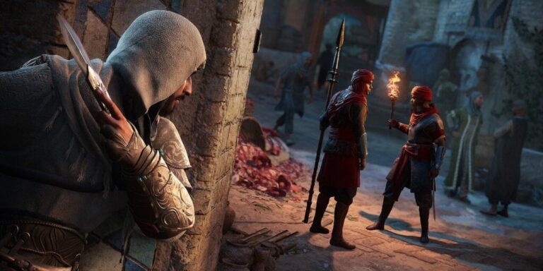 Ubisoft Joins XPLA Ecosystem as Validator