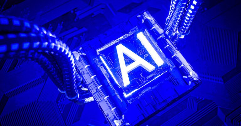 Anthropic Blocks Saudi Arabia from Buying 8% Stake