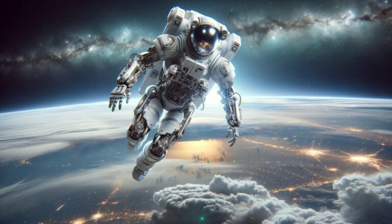 AI Crypto Sector Market Cap Surges to $25.1 Billion