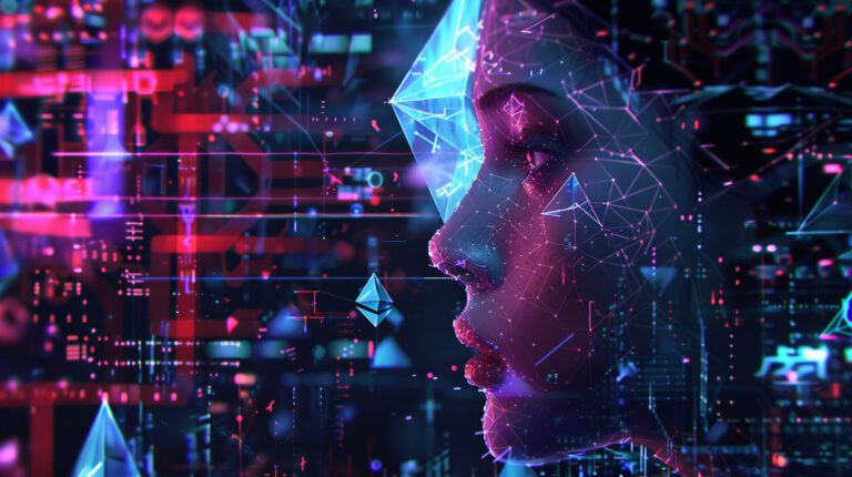 Reimagining AI-Crypto Landscape: Composability and Efficiency