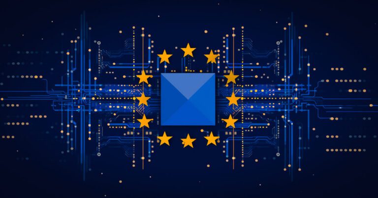 EU Commission Launches Inquiry into Risks of Generative AI