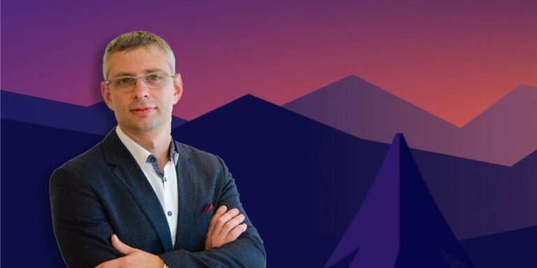 DeCC: The Key to Decentralized Confidential Computing