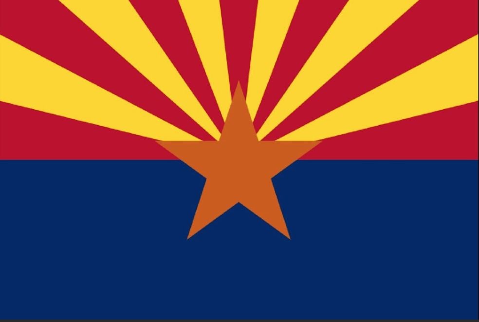 Federal Judge Rules Against Biden DOJ in Arizona Voting Lawsuit
