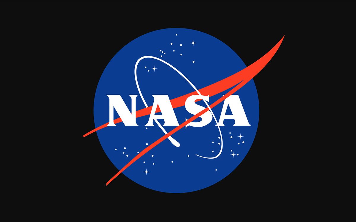 NASA Budget Holds Steady for 2025