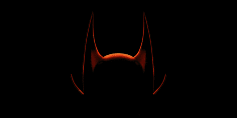 Batman’s Legacy Cowls NFT Collection Drops March 29