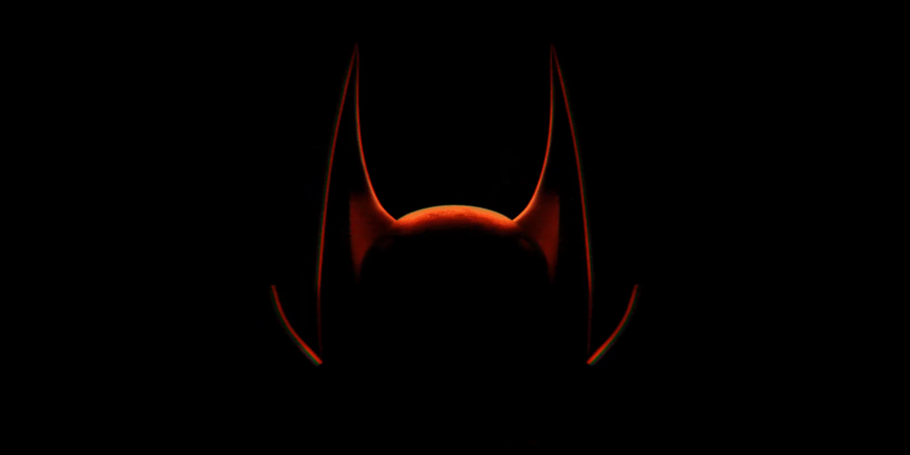 Batman’s Legacy Cowls NFT Collection Drops March 29