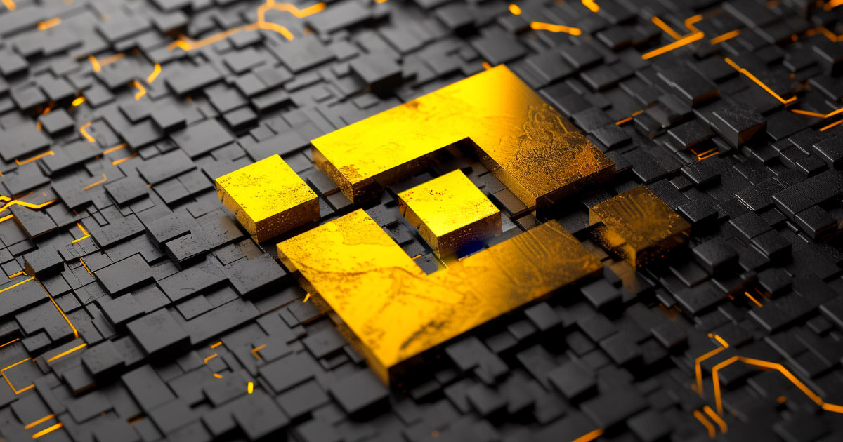 Binance Labs Spun Off as Independent Entity
