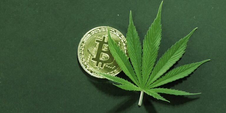 Bitcoin Halving Update: April 20 Target Looms