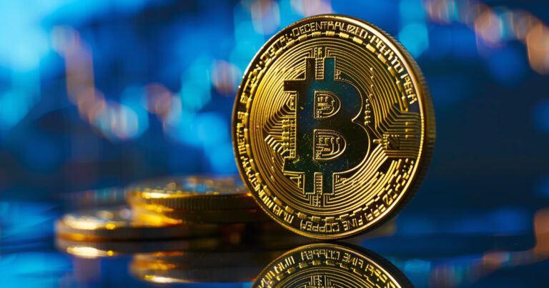 Bitcoin’s Realized Profit Hits ATH