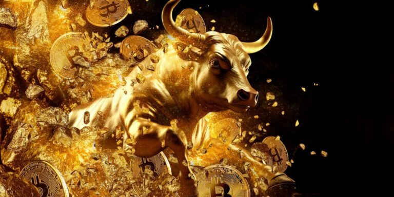Standard Chartered predicts Bitcoin at $150,000 in 2024