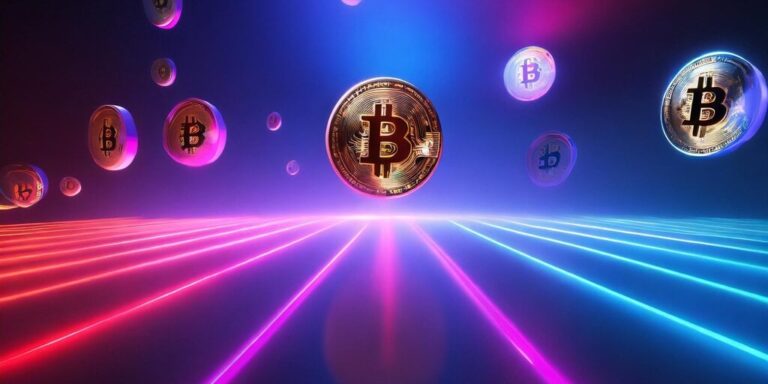 Magic Eden Adds Support for Bitcoin’s Upcoming Runes Fungible Token Standard