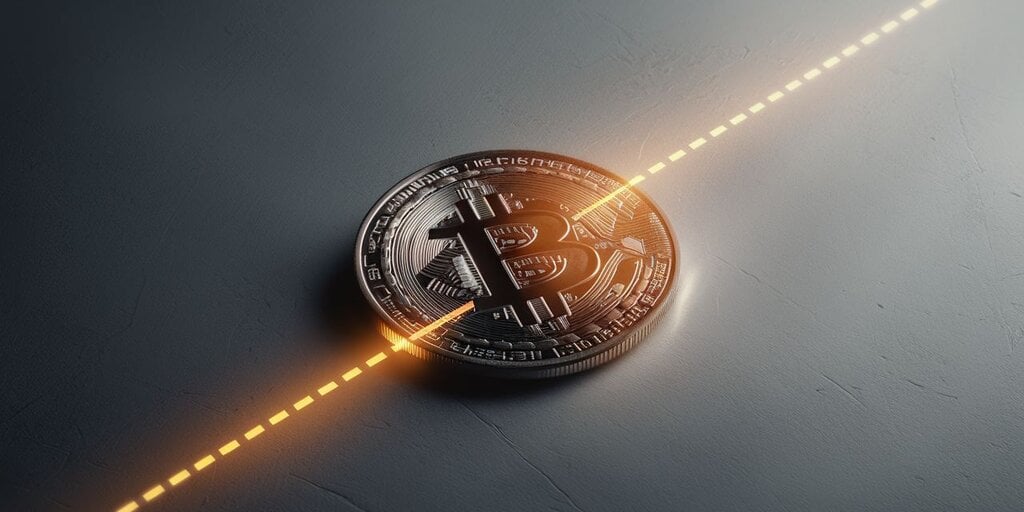 Bitcoin Halving Approaching: Analysts Divided