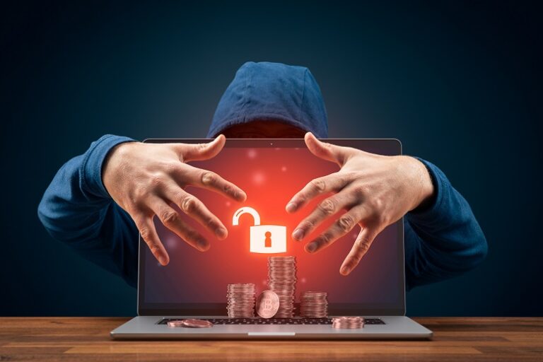Challenges and opportunities in the world of blockchain