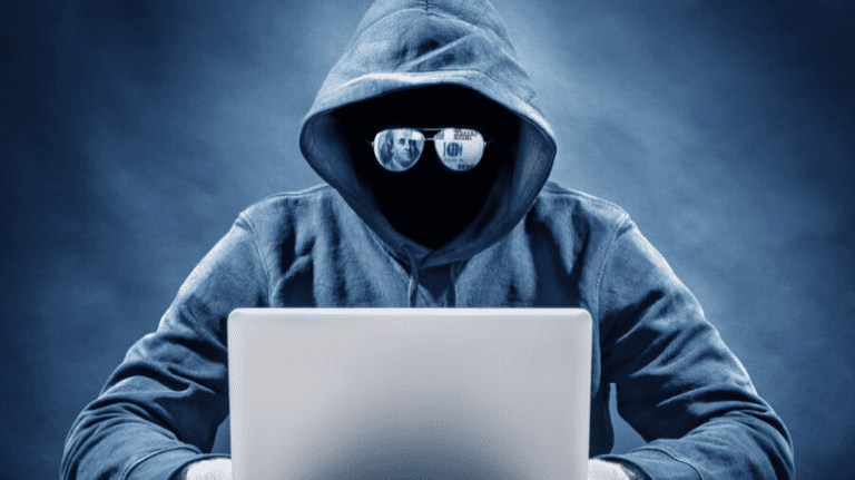 Safety Measures for Securing Bitcoin