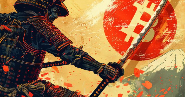 The Future of Bitcoin Mining Post-Halving with GoMining