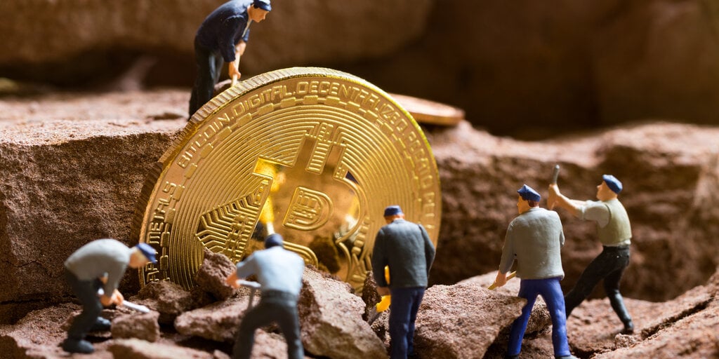Bitcoin Miners Prepare for Halving: Q&A with Industry Leaders