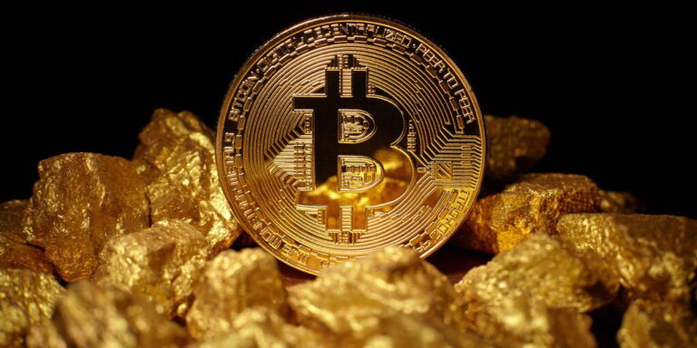 Bitcoin’s Market Cycle Looks Set to Break Tradition