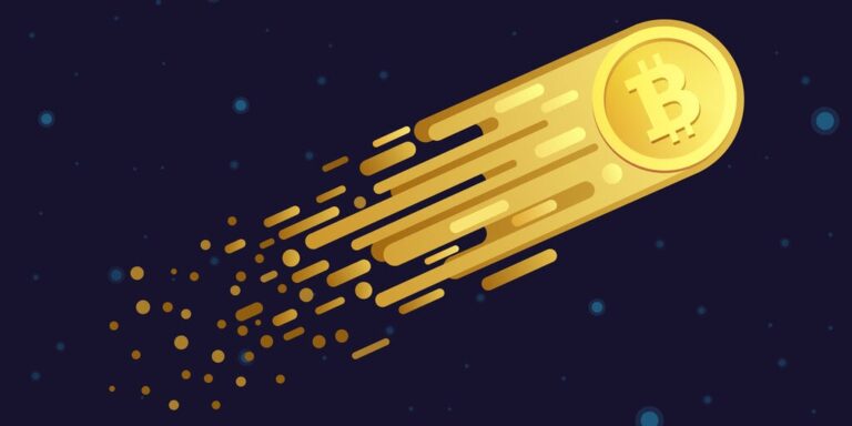 Bitcoin Price Bulls Predict $170K High; Analysts Divided