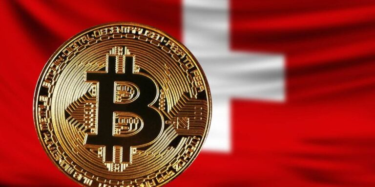 Swiss National Bank Cuts Benchmark Interest Rate