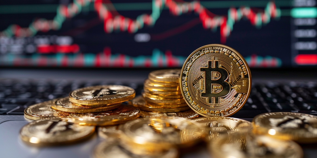Bitcoin’s Bull Market Resilience Shocks Analysts