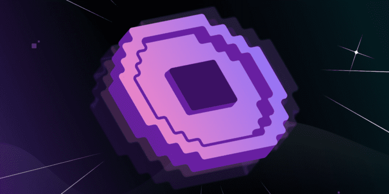 BlockGames Launches Aggressive Airdrop Farming Campaign