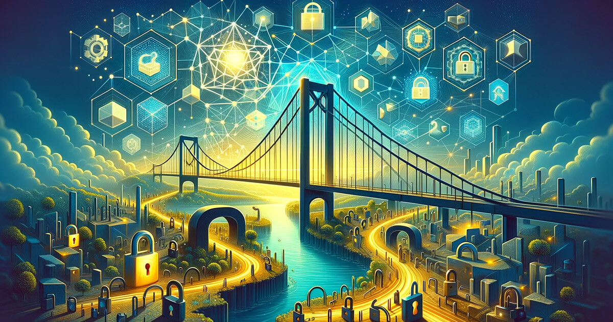 Challenges and Solutions in Blockchain Interoperability