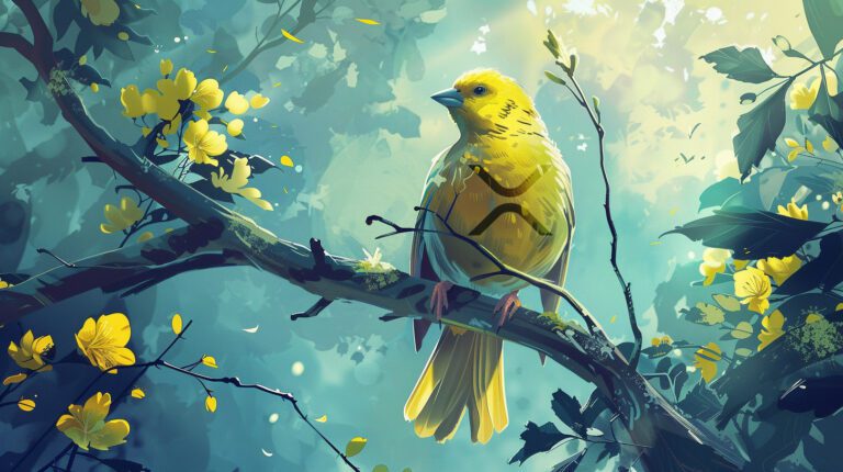 Canary network testing proposed after AMM launch issues