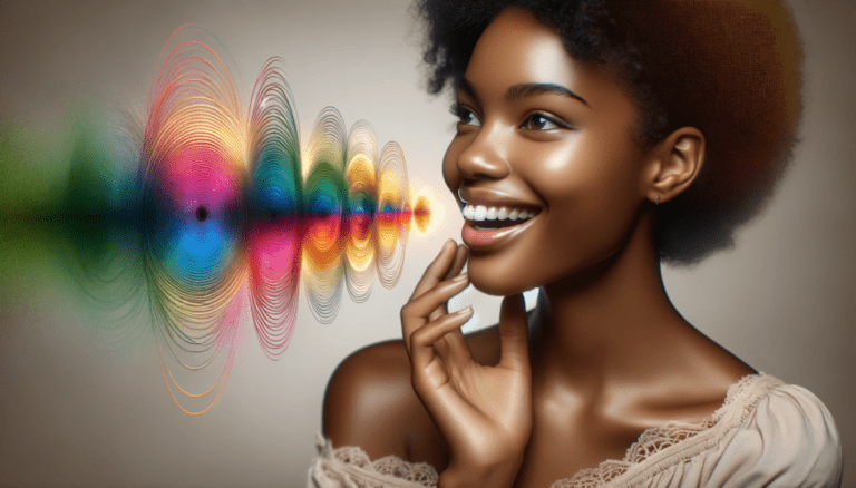 OpenAI Unveils Voice Engine for Natural Speech