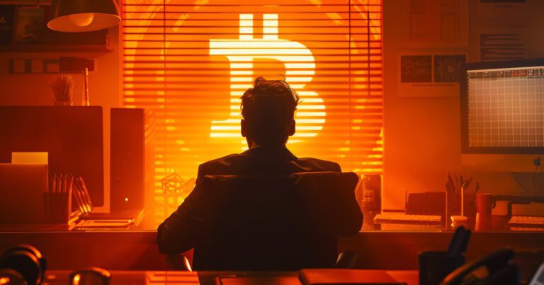 UK Court Freezes £6 Million of Craig Wright’s Assets