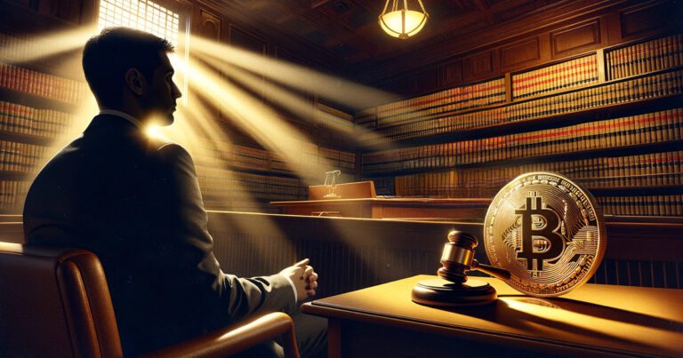 Craig Wright fails to establish claims, faces criminal prosecution